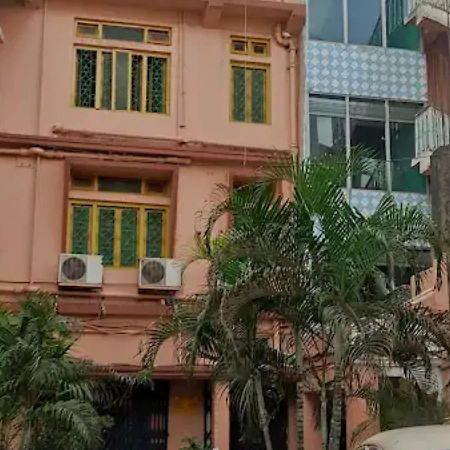 Hotel Chanderlok Odisha Rourkela Exteriör bild